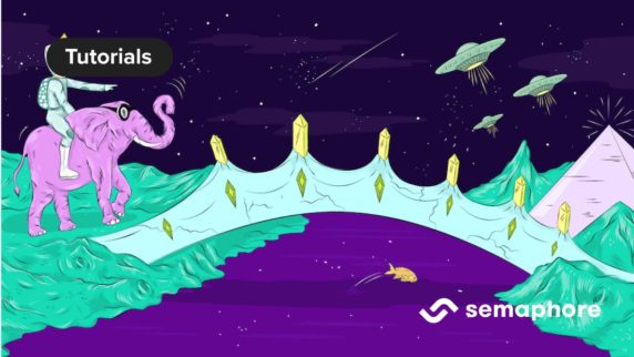 Testing Middleware in Laravel with PHPUnit