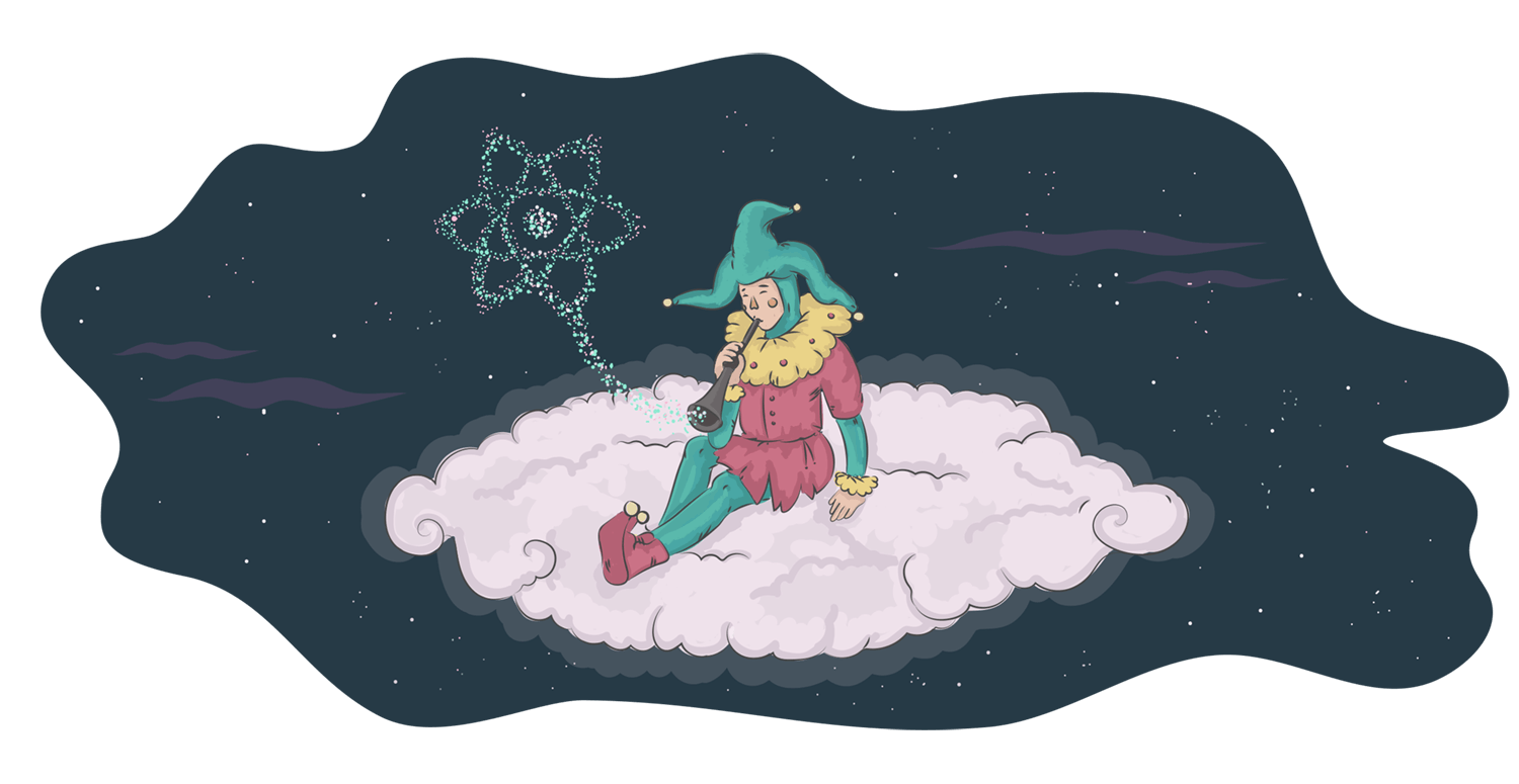 How to Test React and MobX with Jest - Semaphore