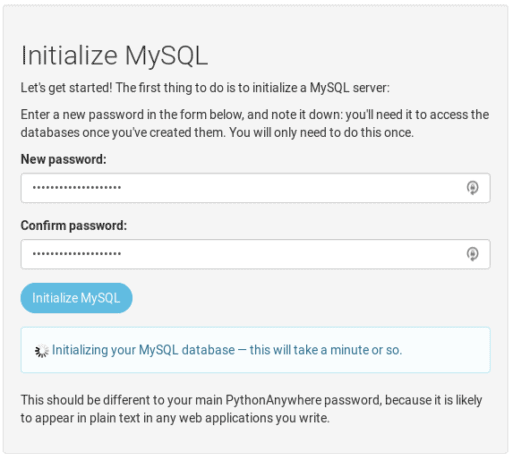 Python Continuous Integration and Deployment From Scratch - Semaphore