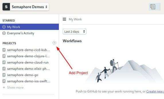Testing a Java Spring Boot REST API with Karate - Semaphore