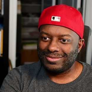 Bryan Liles on Kubernetes