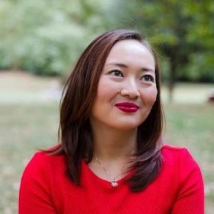 Cheryl Hung on Adopting Cloud-Native Applications