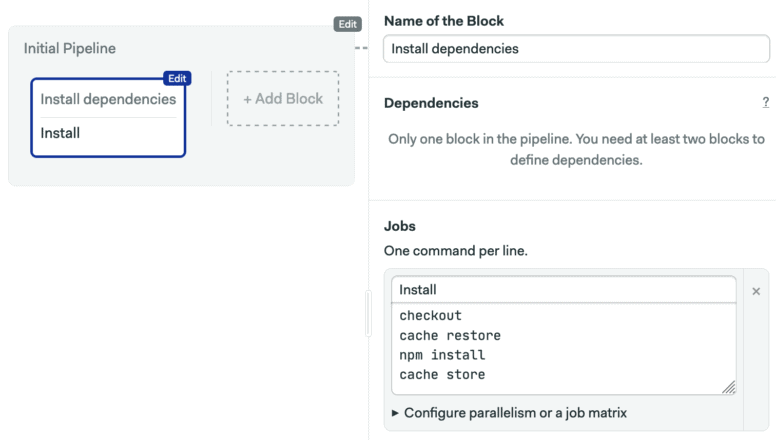 Build, Test, and Ship React Native Apps with Fastlane and Semaphore
