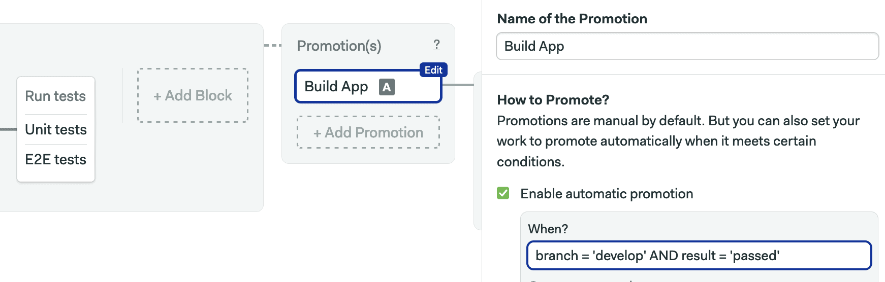 Build, Test, and Ship React Native Apps with Fastlane and Semaphore
