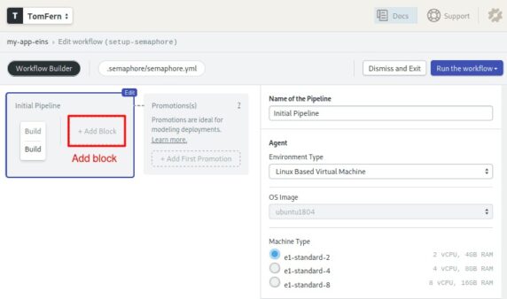 Stubbing and Mocking with Mockito and JUnit - Semaphore Tutorial