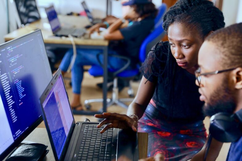 6 Tips for Improving Dev Team Communication and Collaboration