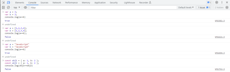 A React Usecallback Hook Primer