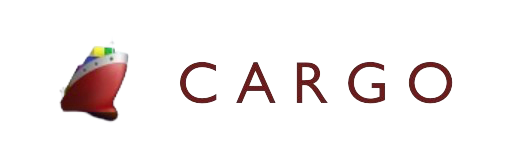 Cargo Logo