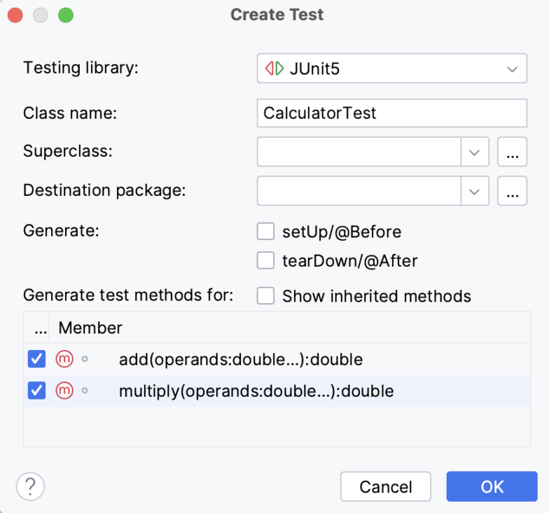 Testing Tools to Identify Flaky Tests - Semaphore