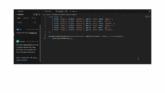 Codeium: The Best Github Copilot Alternative - Semaphore