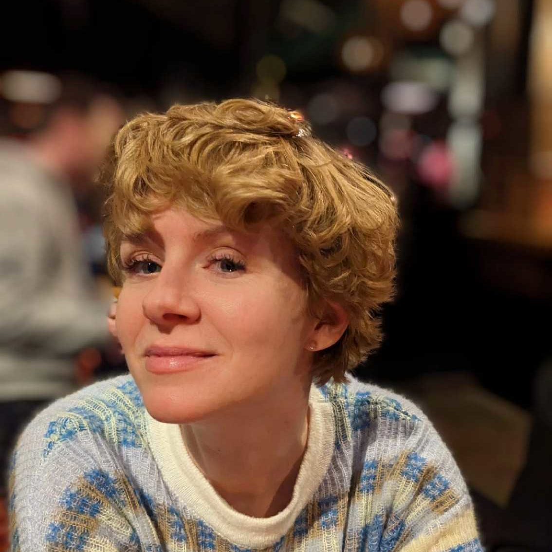 Floor Drees On Building Sustainable Open Source Ecosystems Semaphore Floor Drees On Building Sustainable Open Source Ecosystems Semaphore