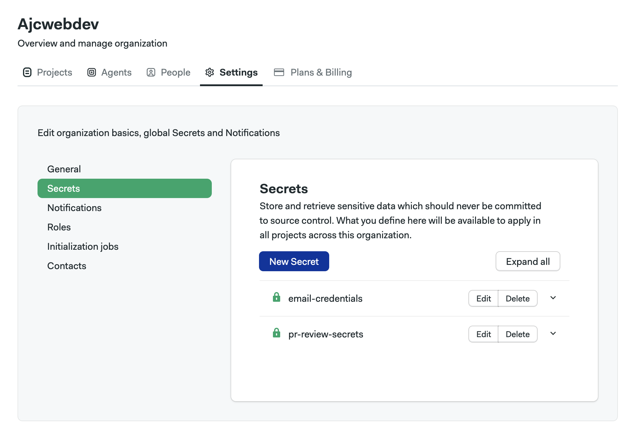 How to Build an AI Agent to Help with Daily Tasks Feature image