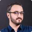 Damjan Becirovic